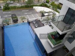 The Cristallo (D15), Apartment #495979251